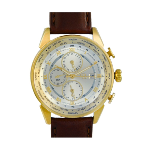 ТД Полет 75176751