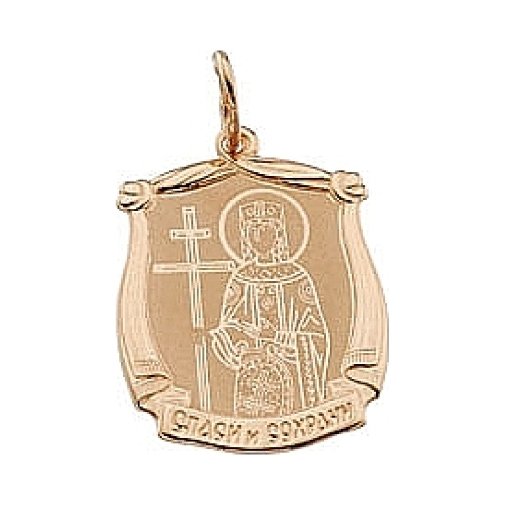 Икона "Св. Елена" № 63966
