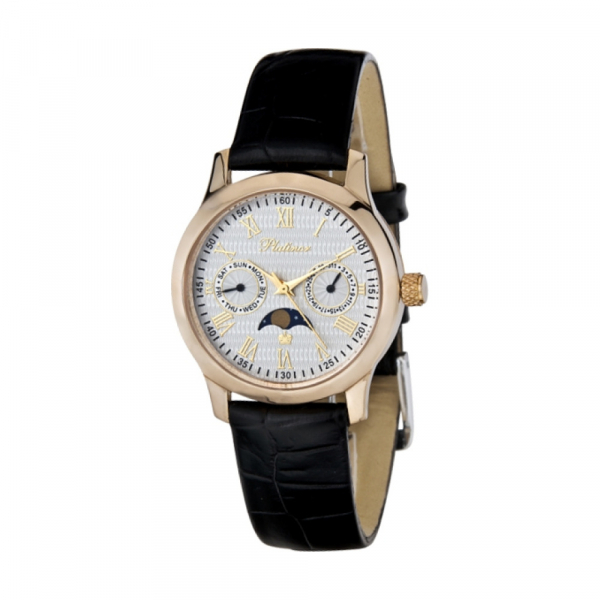 Платинор 54850-1.221