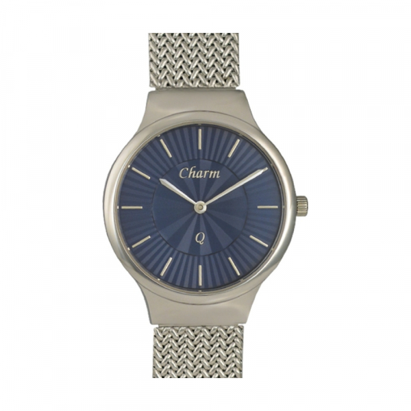 ТД Полет 70540385