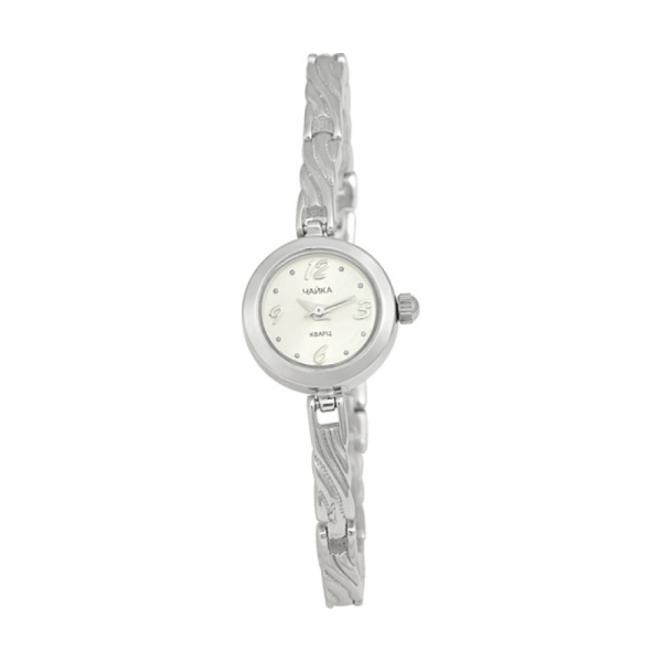 Чайка 44100-01.206