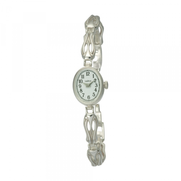 Чайка 44300-04.150