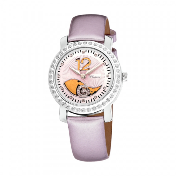 Платинор 97906.212