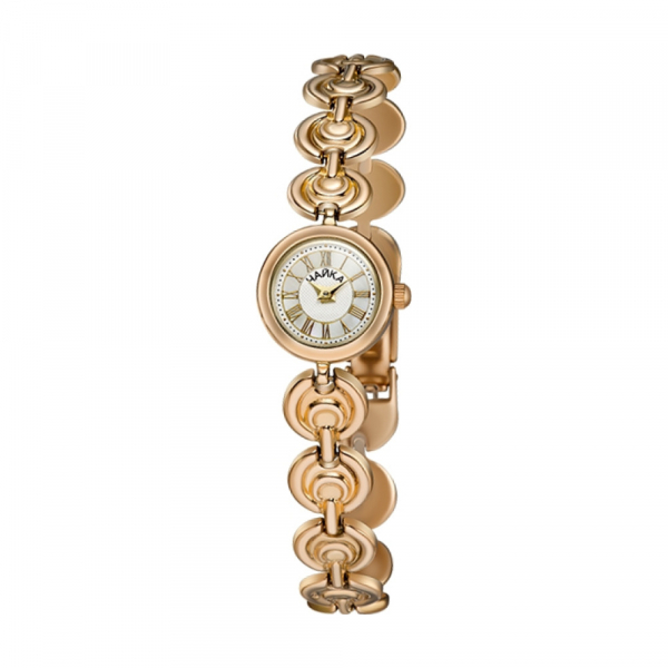 Чайка 46830.117