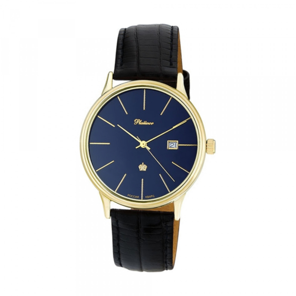 Платинор 52360.603