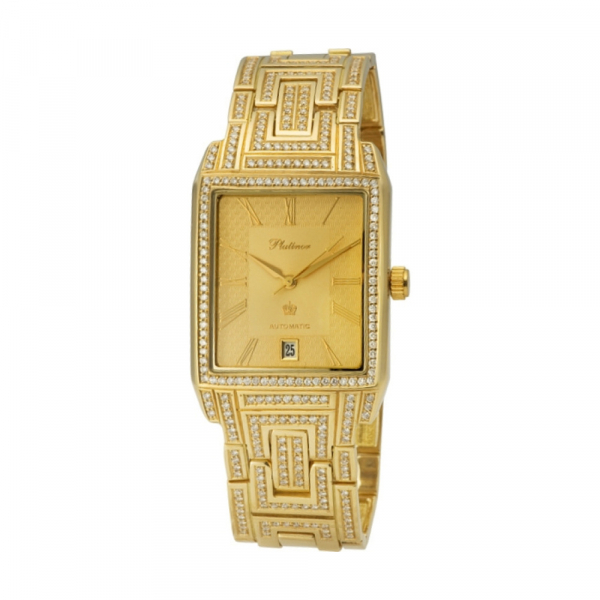 Платинор 31911.421