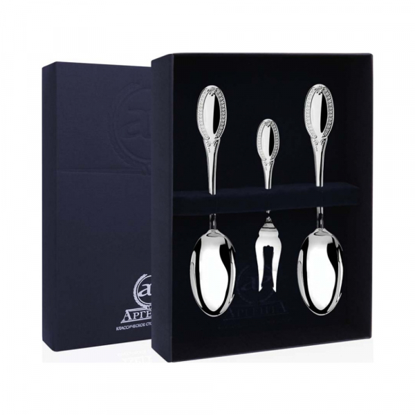 Набор чайный 