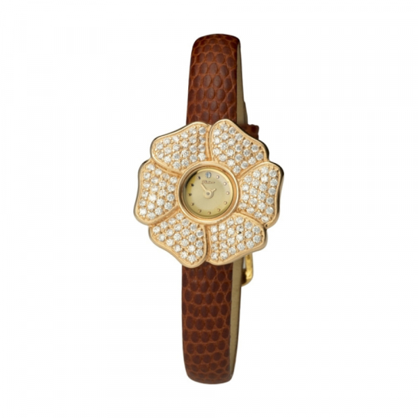 Платинор 99356-2.401