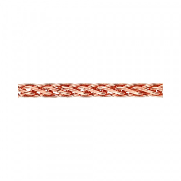 Золотая цепь № 30352