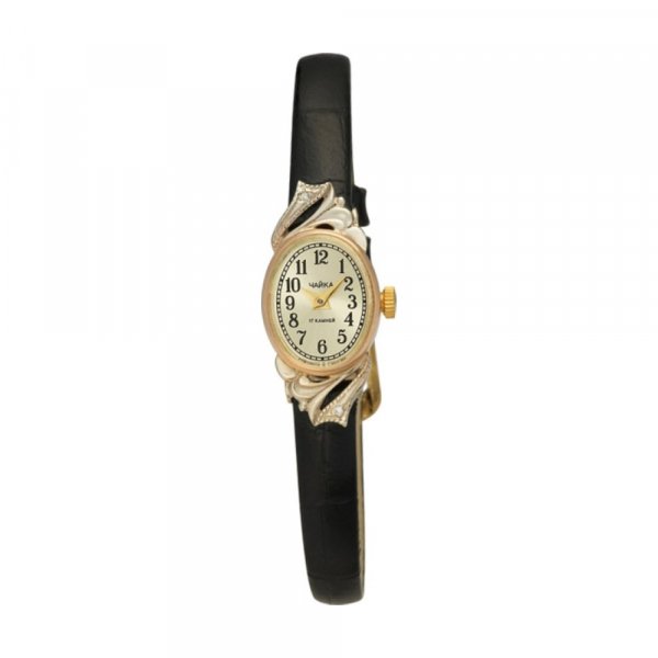 Чайка 94350-146.450