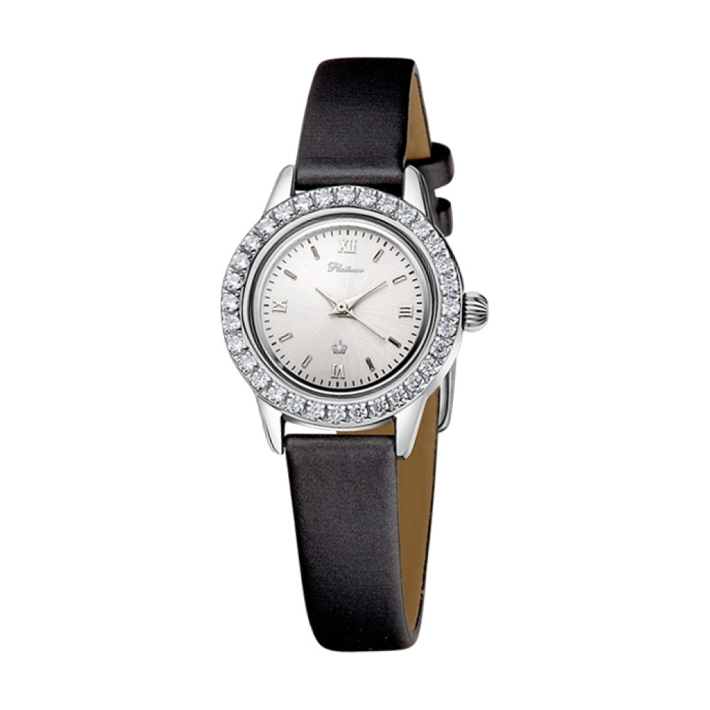 Platinor 96906.216