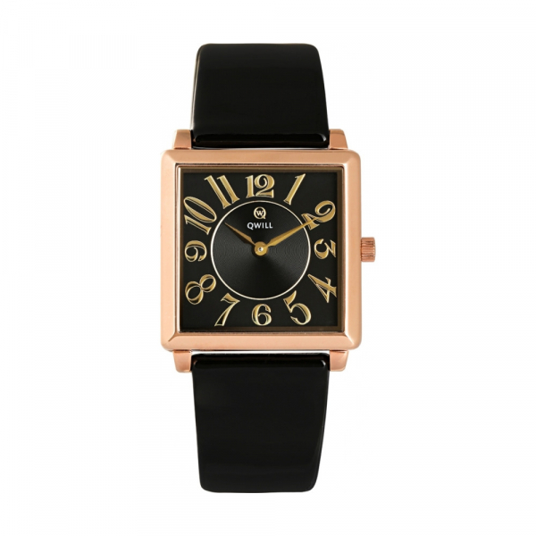 Qwill 6051.01.01.1.52B