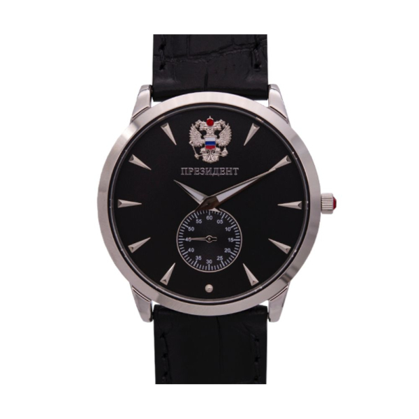 Русское Время 9100020