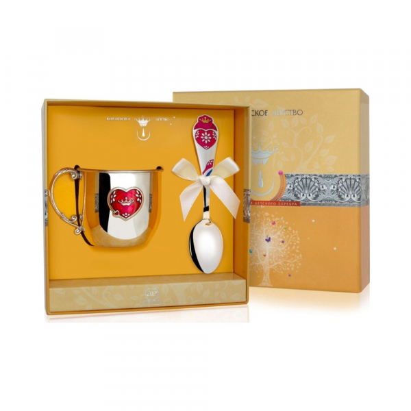 Набор детский  