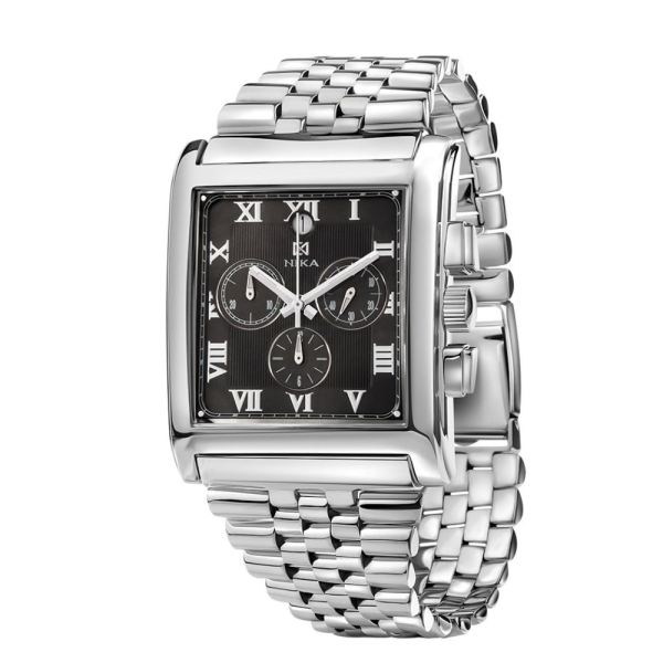 Nika 1064.0.9.71h.01