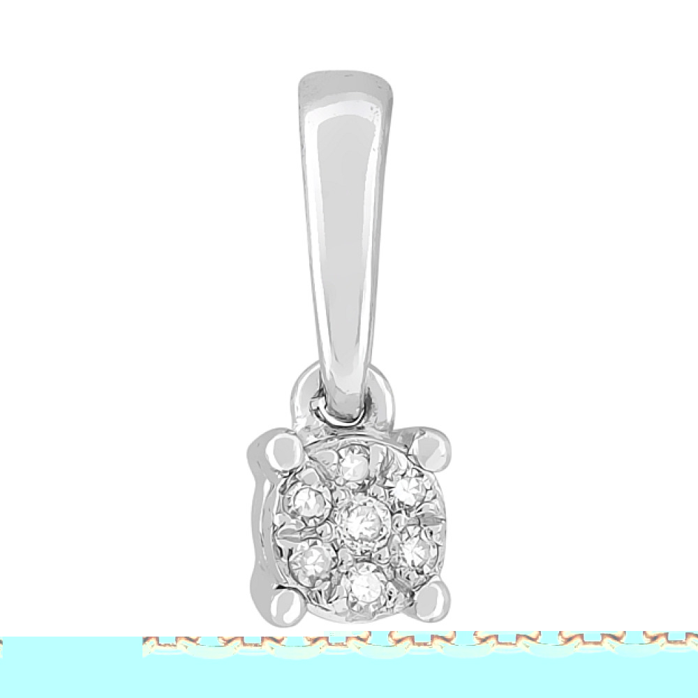 Золотой браслет № 75351