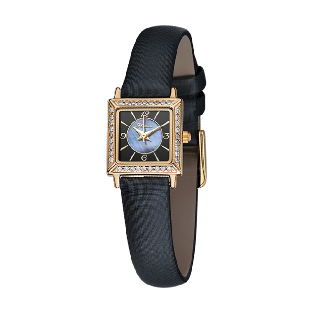 Platinor 90256.507
