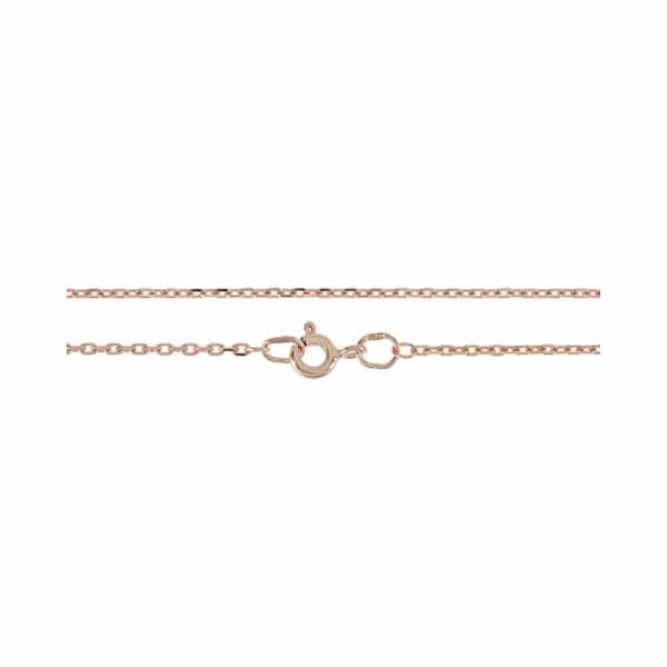 Золотая цепь № 122392