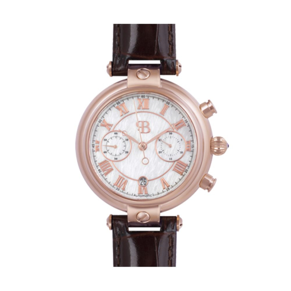 ТД Полет 4449246