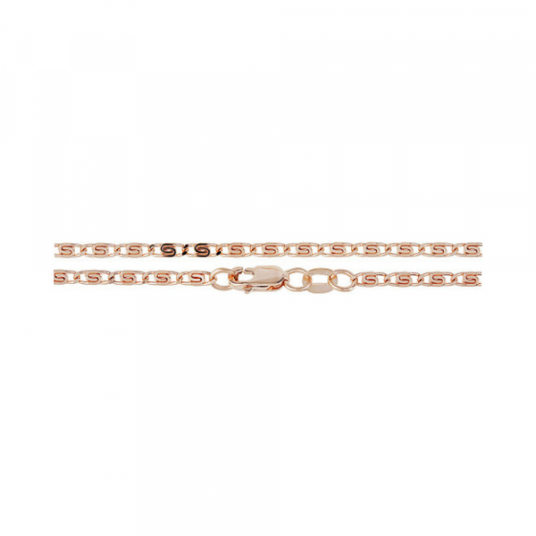 Золотая цепь № 137091