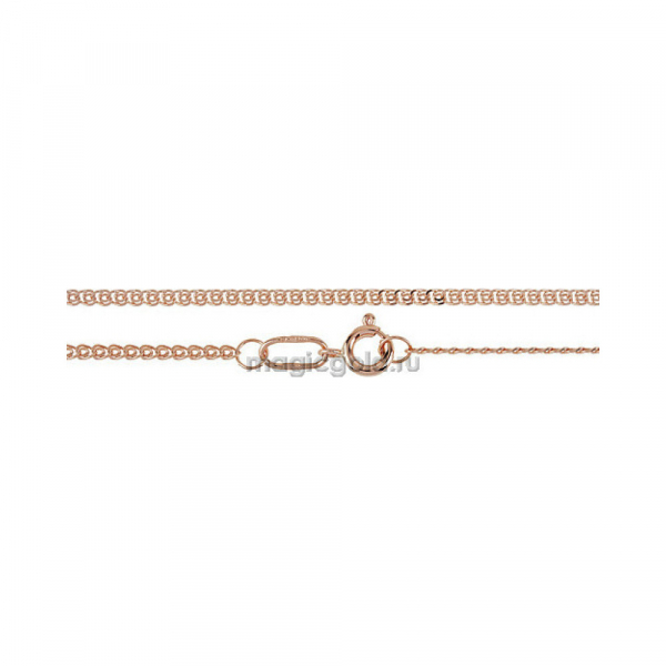 Золотая цепь № 140519