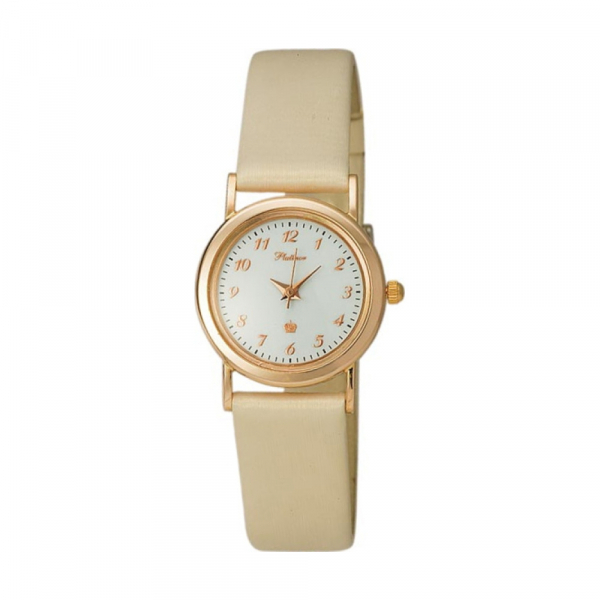 Платинор 98150.305