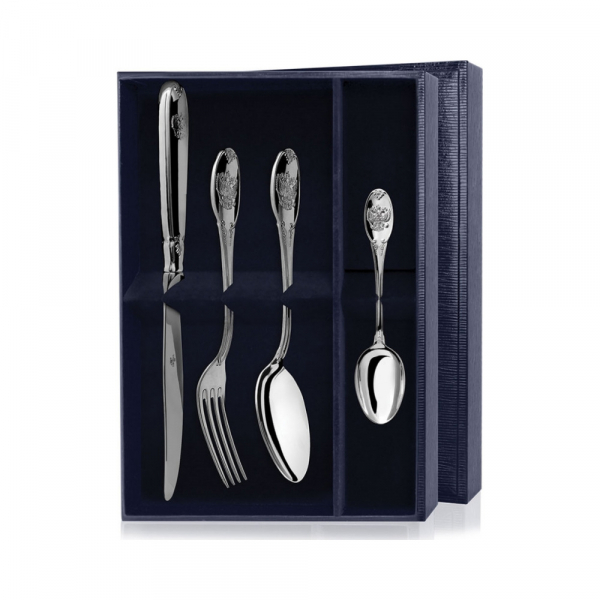 Набор столовый 