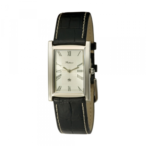 Платинор 50240.221