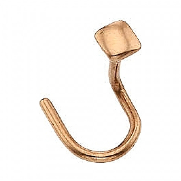 Пирсинг без камня № 33583