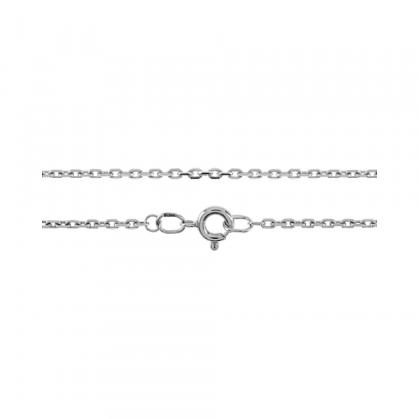 Золотая цепь № 121610