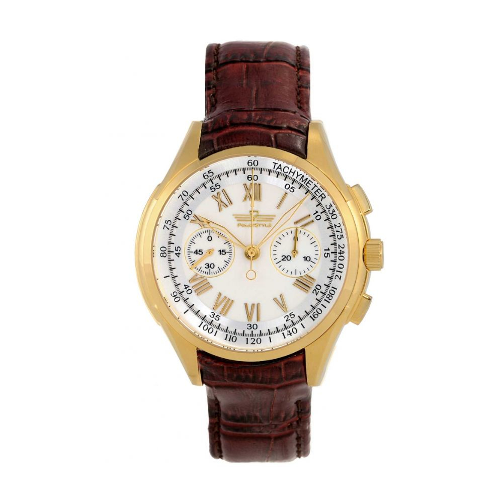 Полет-Хронос 3140/915.6.316