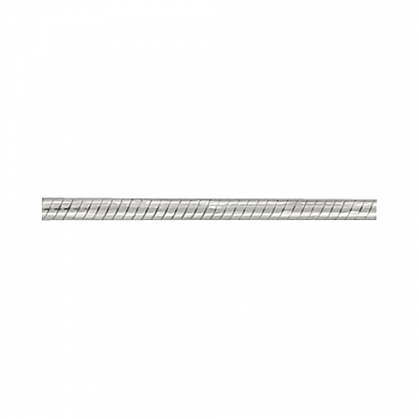 Золотая цепь № 76244