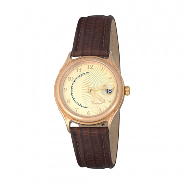 Платинор 50350.432