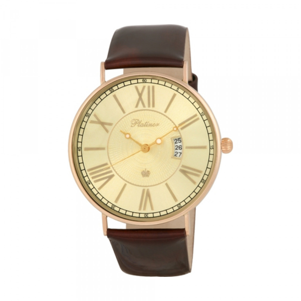 Платинор 56750.420