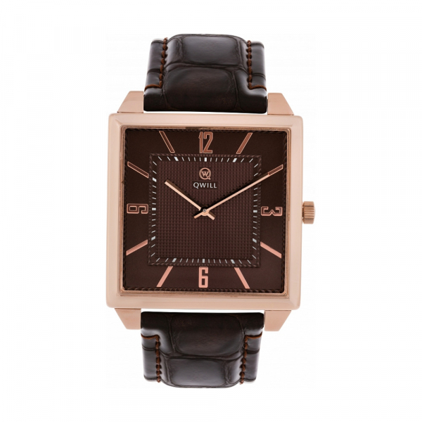 Квилл 6001.01.01.1.62A