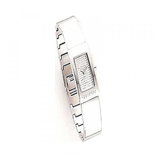 Часы кварцевые 