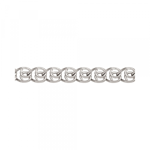 Браслет № 95600