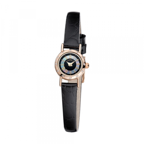 Чайка 97056.517