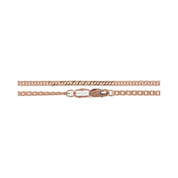 Золотая цепь № 70535