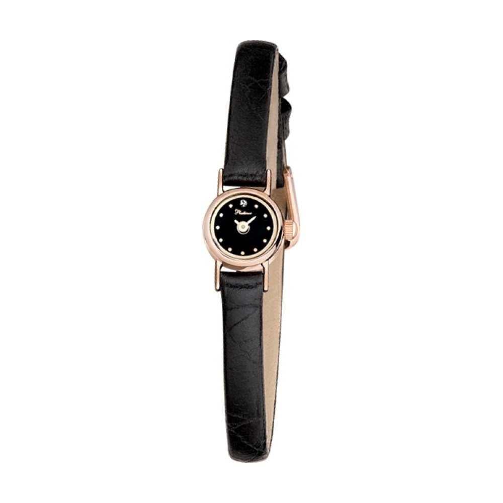 Platinor 44630.501