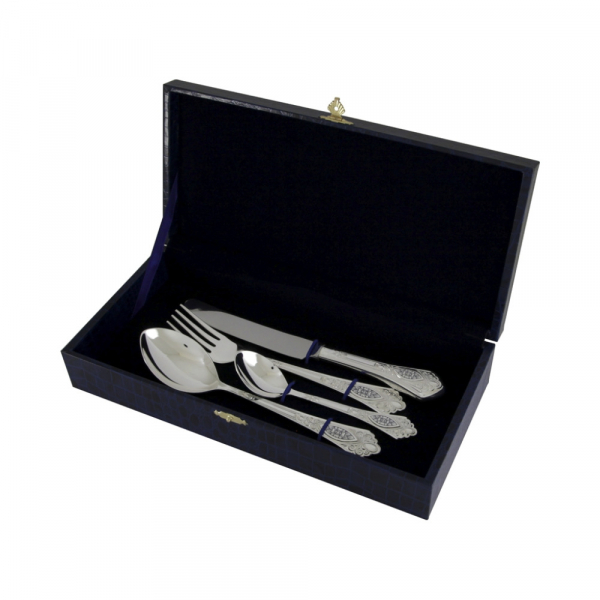 Столовый набор 