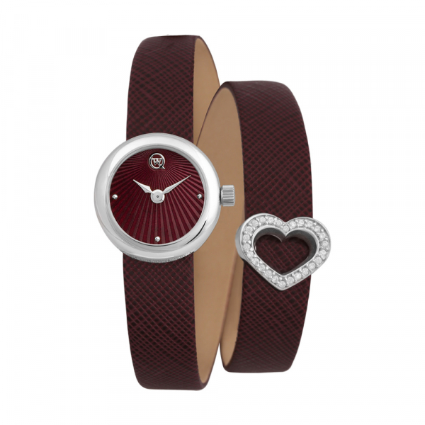 Квилл  More_Amore_1