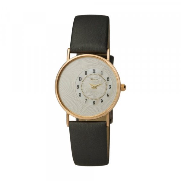 Платинор 54530-1.207