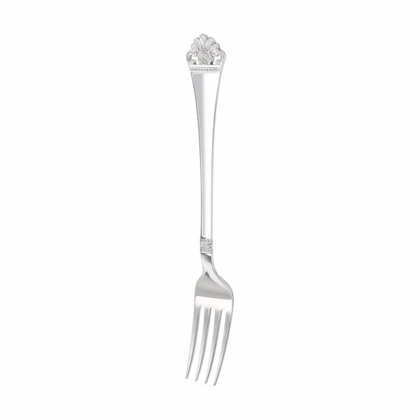 Вилка столовая Афина Ag 925º