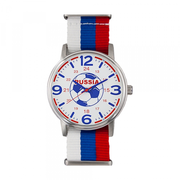 ТД Полет 13110291_Ф