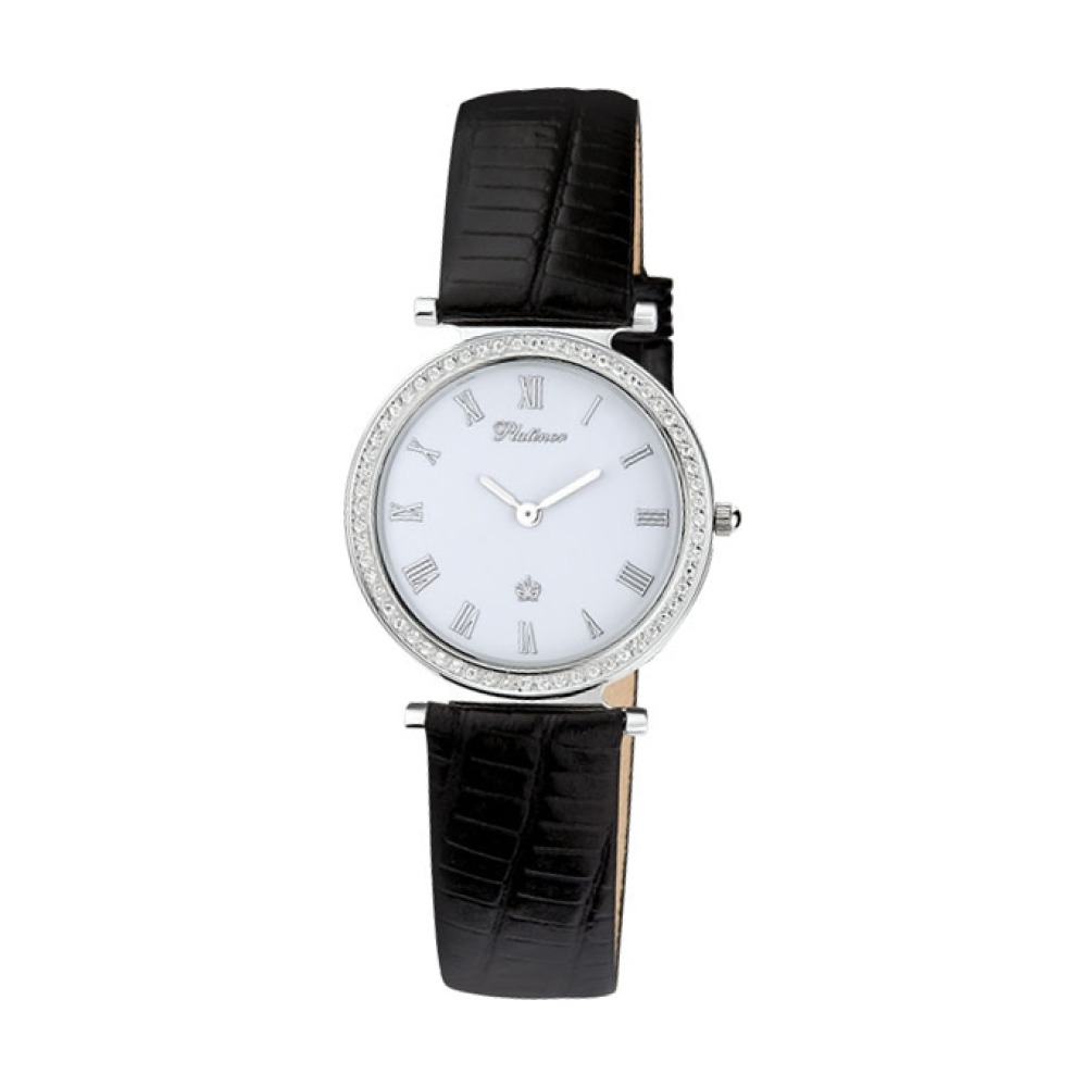 Platinor 93206.115