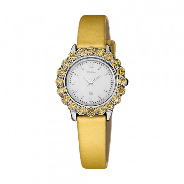 Платинор 97106.211