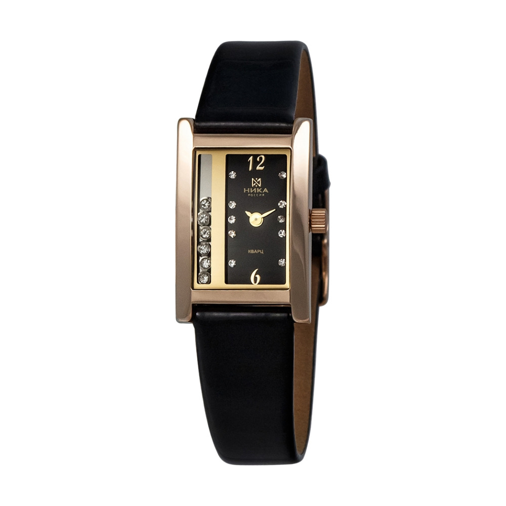 Ника 0426.0.1.56H