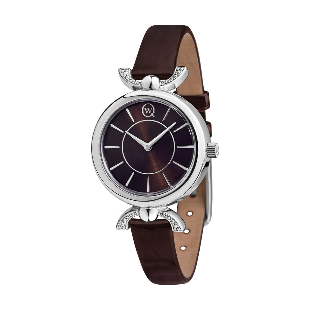 Qwill 6120.00.00.9.65A