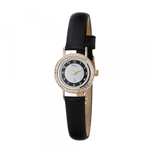 Платинор 98136-2.208